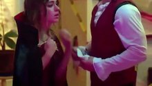 Foul Play With My Brother’s Best Friend ENGSUB   Romance Drama
