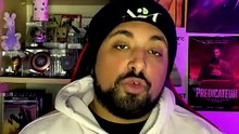 Mon avis sur Kaamelott Deuxième Volet Partie 1
