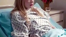 From Contract Lover To The Billionaire's Bride SnackShot