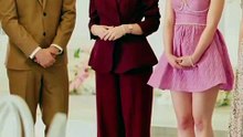 Heiress Switched at Birth (Eng. Sub)