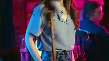 Heaven Sent Heir to Tycoon Grandmother Full Episode