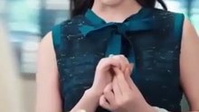 I Quit Being the CEO's Secret Lover Full Movie HD I Best CDrama ShortFilms Hot Billionaire Dark Chinese Romance 2025