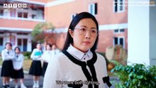Lost To You Episode 2 [ Engsub ]