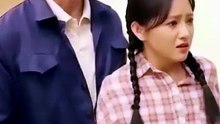 Reborn To Swap Fates Full English Sub (DUBBED) I New Viral #CDrama - #shortfilm 2025