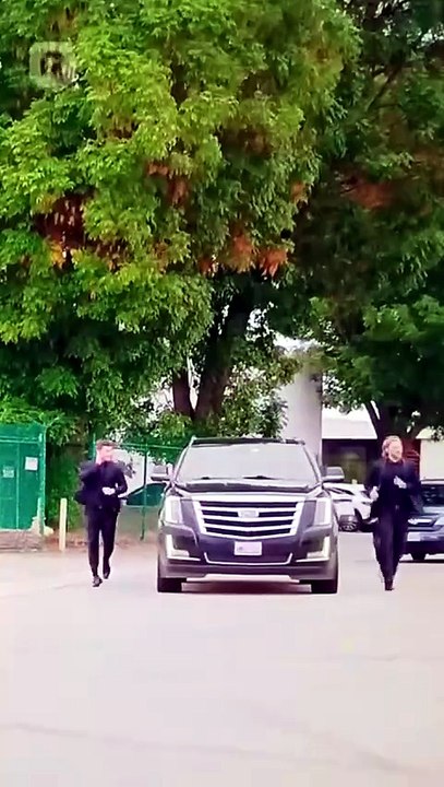 Never Cross The Line With The Billionaire (1)