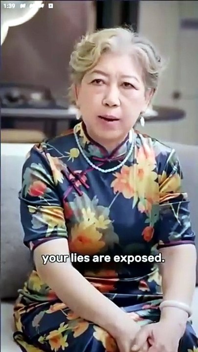 My Tycoon Babies  (Chinese Drama English Subtitles ) SnackShort