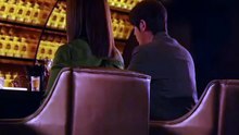 My Boss My Rules Full English Sub Movie I Hot ShortFilms - Best Romance #KDrama 2025