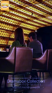 My Boss My Rules Full English Sub Movie I Hot ShortFilms - Best Romance #KDrama 2025