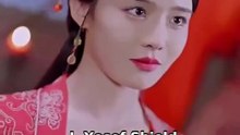 My Divorce, Ex's Disaster (Chinese Drama English Subtitles ) SnackShot