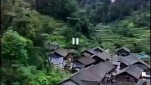 Mula Magsasaka Naging Asawa Ng Emperatris- Drama FULL MOVIES ENGLISH SUB