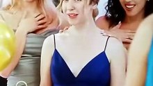 Marries To A Billionaire (1)