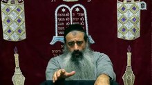 סוד הבכוח והבפועל באלוקות 1