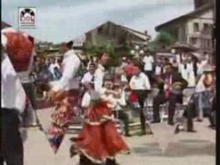 Devrek Yagmur Ekibi 7