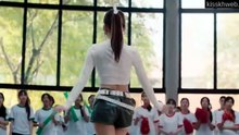 Shades the Series Ep 5 [ Eng Sub ]