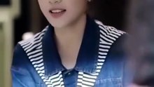 Shine on Me (Chinese Drama English Subtitles )