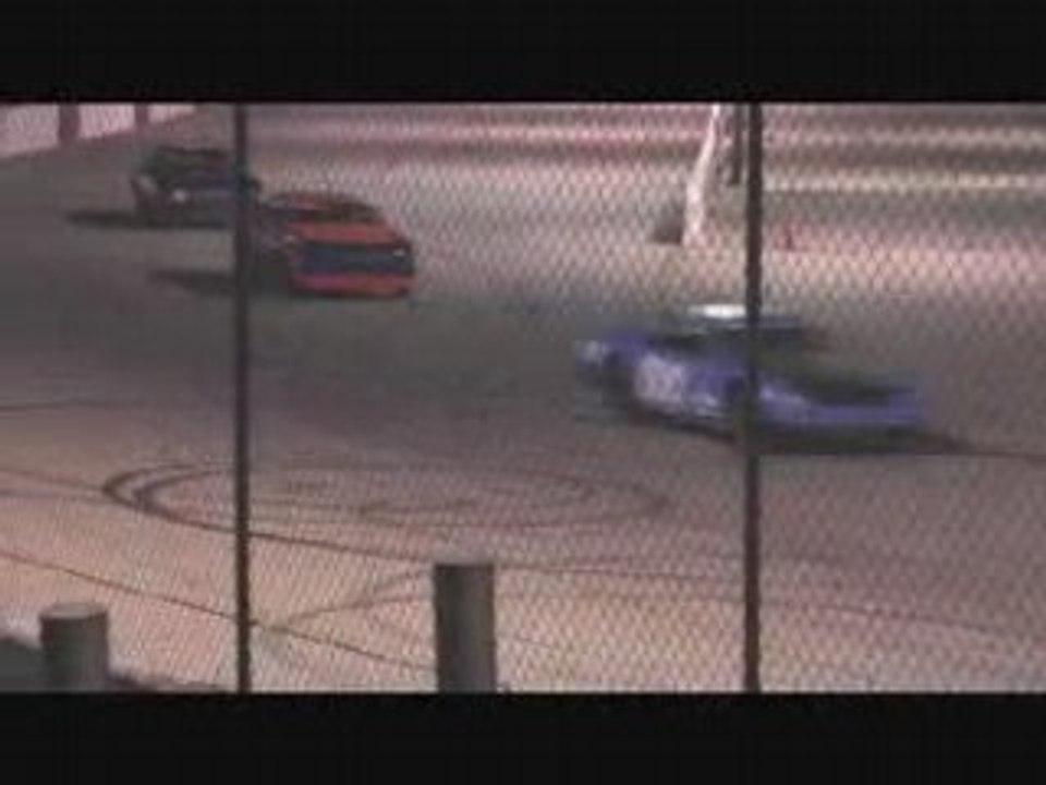 Charger1   6-14-08