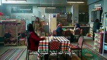 مسلسل المدينة البعيدة الحلقة 55 مترجمة [Full Movie]
