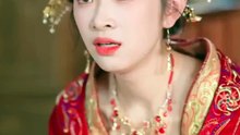 鳳卷朝堂_1 王彥鑫 常丹丹