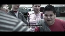 Enviar Ajuda filme completo | Filme Completo em Português