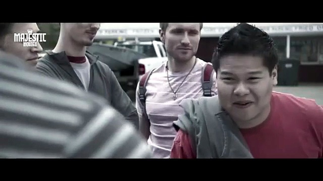 Senden Hilfe ganzen Film | Ganzer Film Deutsch
