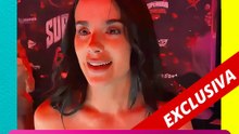 Gala Montes explota contra las dietas “hacen mucho daño”