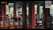 The Forbidden Marriage Episode 10 Sub Indo 금혼령Multple Subtitle