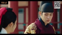 The Forbidden Marriage Episode 5 Sub Indo 금혼령Multple Subtitle