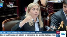 grabacion 2026-05-20 203623.mp4