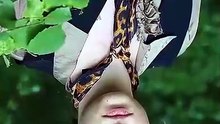 My Domineering Prince Full [Full Movie]