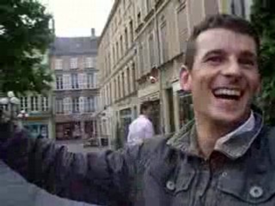 delire bouré a metz