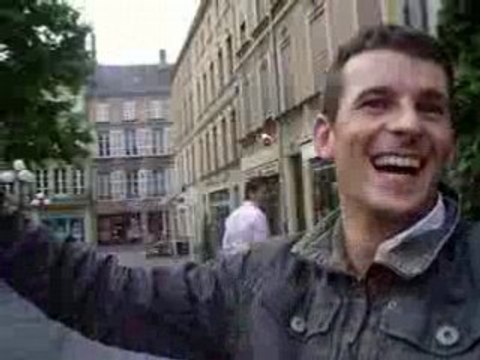 delire bouré a metz