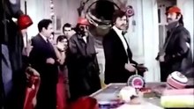 1973 Tuzak TAMER YİĞİT ANUŞKA Türk Filmi İzle [Full Movie]