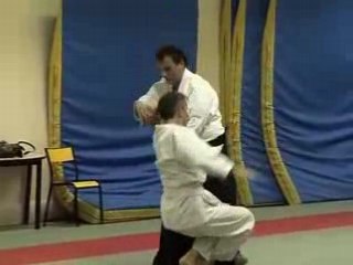 MDA - Associations Sport & Culture