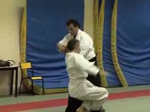 MDA - Associations Sport & Culture