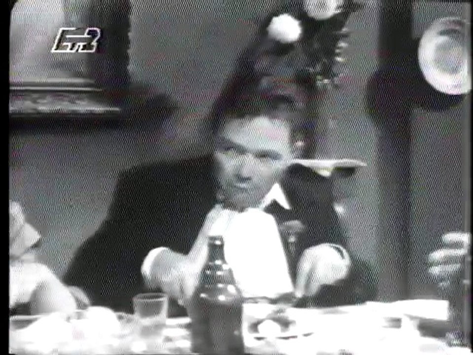 Θρίαμβος (1962)