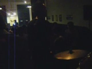 Every Rage I Seek - Beauty Is Skin Deep (Live On 14.06.08)