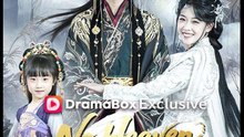 No Heaven Above Could Break Our Bond- Full Drama Movie English Sub