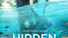 Hidden Gem- Full Movie English Sub