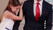 Proving Them Wrong- Full Movie English Sub