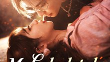 (Dubbed) Mr. Calculated & Ms. Wildfire- Drama Movie English Sub