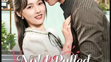 No I Pulled CEO's Pants OFF- Full Drama Movie English Sub