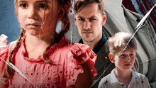 Save Me, Mom… Dad Has Turned Cruel (2026) - Full Movie