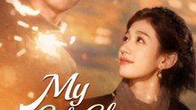 My 6th Chance to Love- Drama Movie English Sub