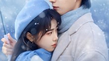 Transmigrated As The Male Lead's Scheming Ex-Girlfriend- Drama Movie English Sub