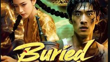 Buried Secrets The Masked Horror- Full Drama Movie English Sub