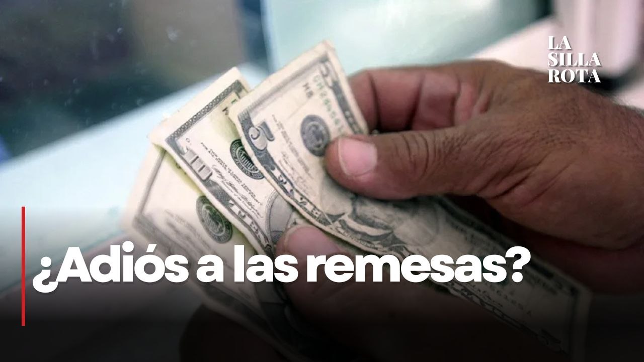 EE.UU. endurece vigilancia financiera a migrantes