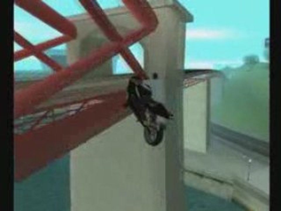 Breakman_audition_viruz