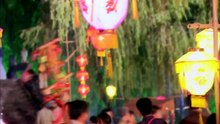 MỘNG TÌNH THIẾU GIA - TẬP 06 - (Phim thuyết minh)