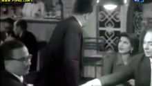 فيلم زمن العجايب فاتن حمامة