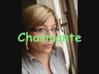 Bon anniv 1 jour en avance $$